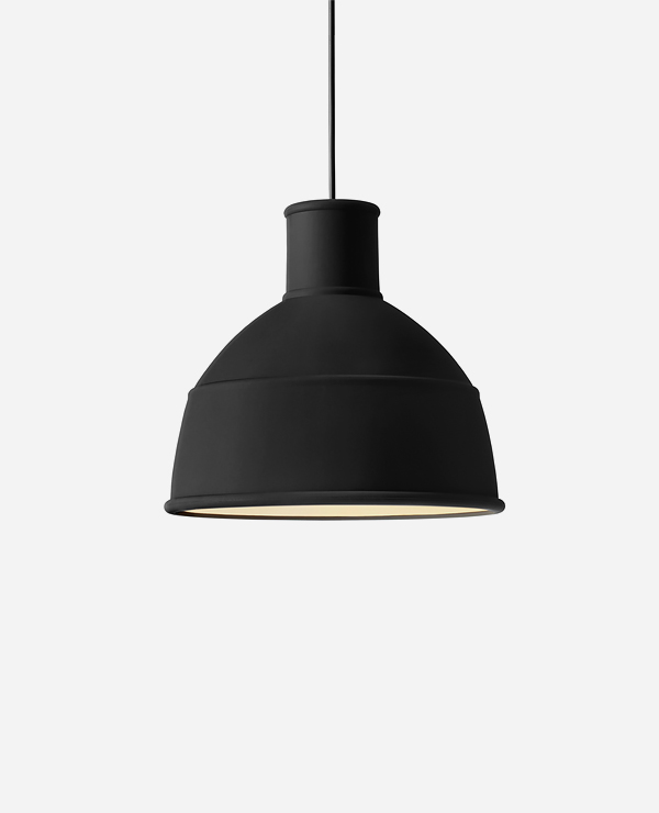 Light