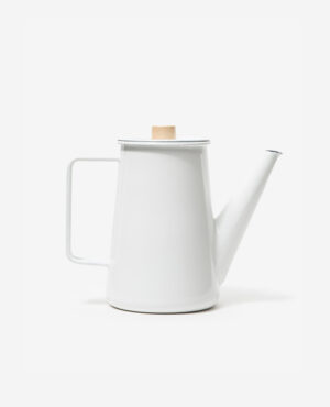 Coffee Pot